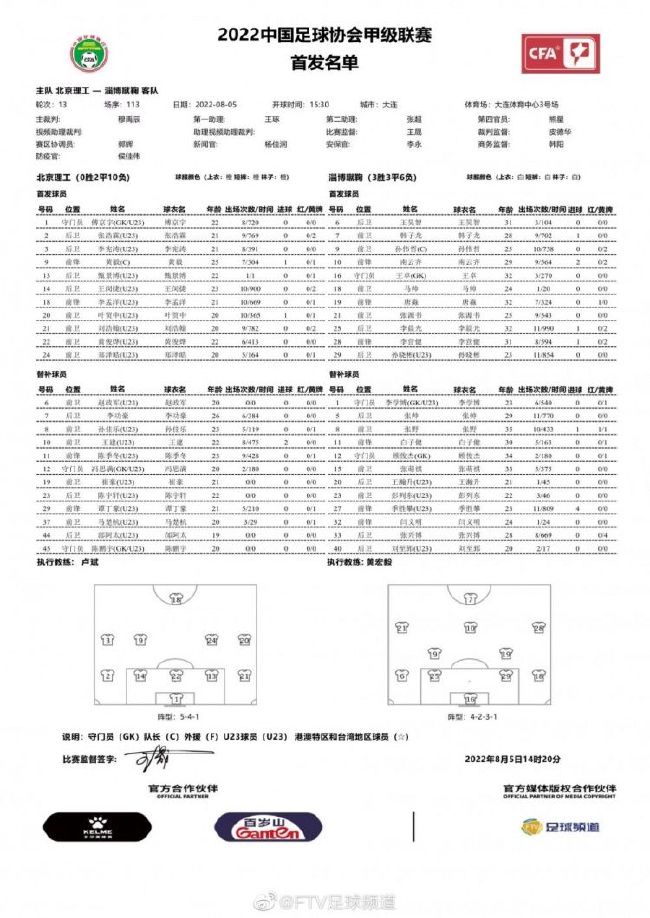 叶辰沉默了约莫两三分钟，叹了口气，说：婉婷，你的心意我知道了，我也非常之感谢，不过，我确实没办法离开初然，所以还请你原谅。